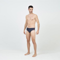 Calção de Banho Homem Essentials Aqua Lung Sport 8CM 90 cm