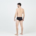 Calção de Banho Homem Aqua Lung Sport 14CM Preto 90 cm