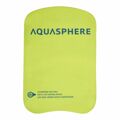 Swimming Board Aqua Sphere