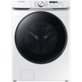 Máquina Lavar Roupa WF18T8000GW/EP Samsung