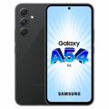 Smartphone Samsung Galaxy A54 5G 6,4" Amoled 128 GB
