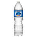 água Mineral Natural Nestle Aquarel Aquarel (1,5 L)