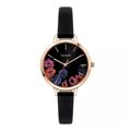 Relógio Feminino Oui & Me Fleurette (ø 39 mm)