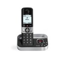 Telefone sem Fios Alcatel F890 1,8" (recondicionado A)