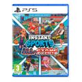 Jogo Eletrónico Playstation 5 Just For Games Instant Sports All-stars