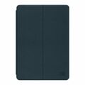 Capa para Tablet iPad Pro Mobilis 042047 10,5"