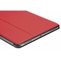 Capa para Tablet Mobilis 048011 Vermelho