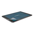 Protetor de Ecrã para Tablet Mobilis 036249 Galaxy Tab A7 Lite