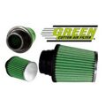 Filtro de Ar Green Filters K6.70