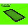 Filtro de Ar Green Filters P950449