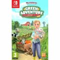 Videojogo para Switch Microids My Universe :green Adventure: Welcome To My Farm