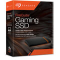 Disco Duro Externo Seagate Firecuda Gaming 500 GB Ssd