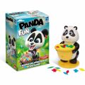 Jogo de Mesa Megableu Panda'fun (fr)