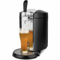 Dispensador de Cerveja Refrigerante Hkoenig BW1778 5 L