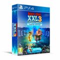Jogo Eletrónico Playstation 4 Meridiem Games Asterix & Obelix XXL3: The Crystal Menhir