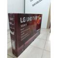 LED Smart Tv Uhd 4K 50UN70006LA.AEUQ lg
