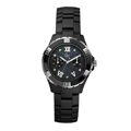 Relógio Feminino Gc Watches X69106L2S (36 mm)