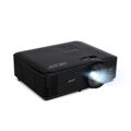 Projector Acer X138WHP WXGA Preto WXGA 4000 Lm
