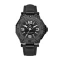Relógio Masculino Gc Watches X79011G2S (44 mm)