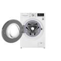 Máquina Lavar/secar Roupa LG