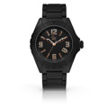 Relógio Masculino Gc Watches X85003G2S (45 mm)