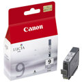 Tinteiro Canon Cinza PGI9GY