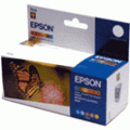 Tinteiro Epson C13T01640110
