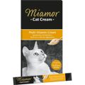 Lanche para Gato Miamor 15 G