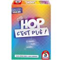 Jogo de Mesa Schmidt Spiele Hop C'est Plié! (fr)
