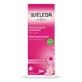 Óleo Corporal Weleda Olros (100 Ml)