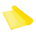 Película Foliatec 34130 Película Plástico Amarelo (30 X 100 cm)
