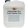 Detergente para Automóveis Autosol Cold Eco Concentrado 5 L