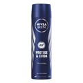 Desodorizante em Spray Men Protege & Cuida Nivea (200 Ml)