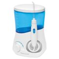 Irrigador Dental Proficare Pc-md 3005 Azul Branco