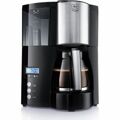 Máquina de Café de Filtro Melitta 100801 850 W 1 L Preto