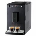 Cafeteira Superautomática Melitta E950-222 Preto 1400 W 15 Bar