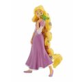 Figuras de Ação Shine Inline Rapunzel