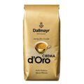 Café em Grão Dallmayr Crema D'oro 1 kg