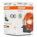 Lâmpada para Automóveis OS9011 Osram HIR1 65W 12V