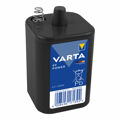 Bateria Varta 431 4R25X Zinco 6 V