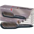Escova Remington Cb 7400