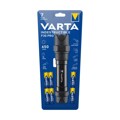Lanterna LED Varta f30 Pro