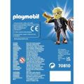 Figura Articulada Playmobil Playmo-friends 70810 Viking Homem (6 Pcs)