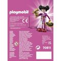 Figura Articulada Playmobil Playmo-friends 70811 Japonesa Princesa (7 Pcs)