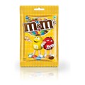 Amendoins M&m's Chocolate (100 G)