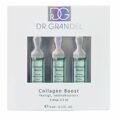Ampolas Efeito Lifting Dr. Grandel Collagen Boost 3 X 3 Ml