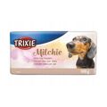 Snack para Cães Trixie 100 G