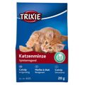 Complemento Alimentar Trixie 4225