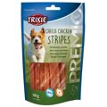 Snack para Cães Trixie TX-31586 Frango Queijo 100 G