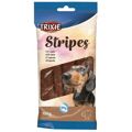 Snack para Cães Trixie 31772 Borrego 100 G